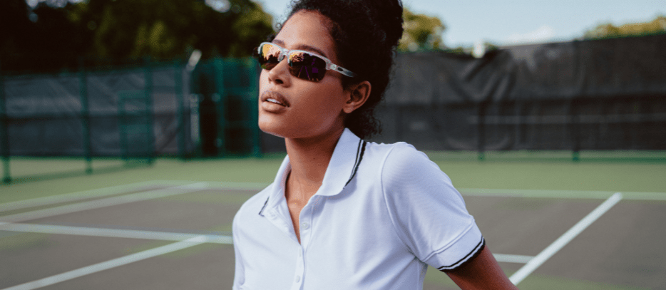 Top Fashionable, Popular, & Trending Women's Sunglasses 2025