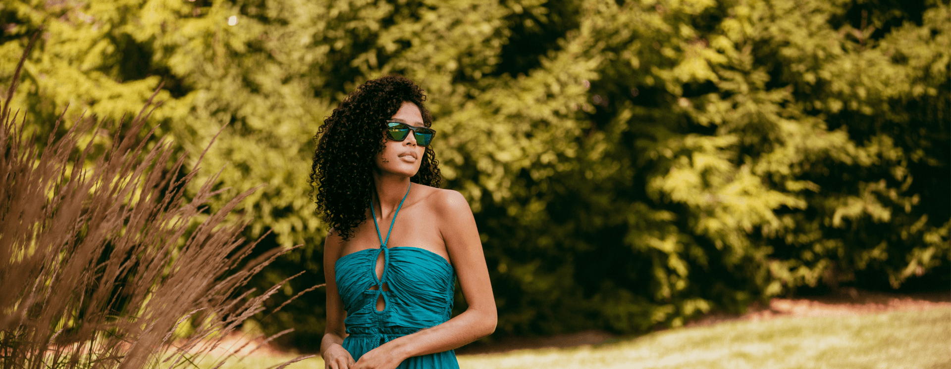 The Top Sunglasses Brands: 2026 List