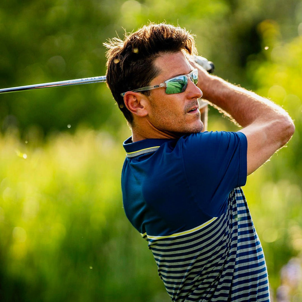 Golf Favorites