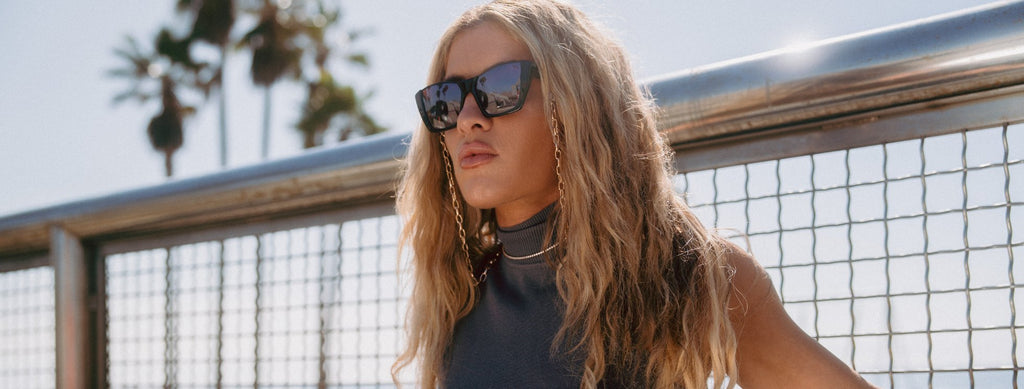 SHOP DRIVE LENS - Revo Sunglasses