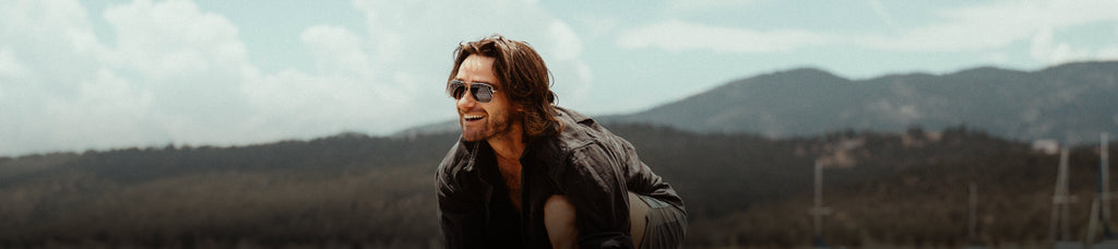 All Sunglasses - Revo Sunglasses