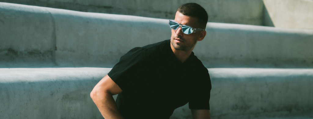 Exclusive Release Sunglasses