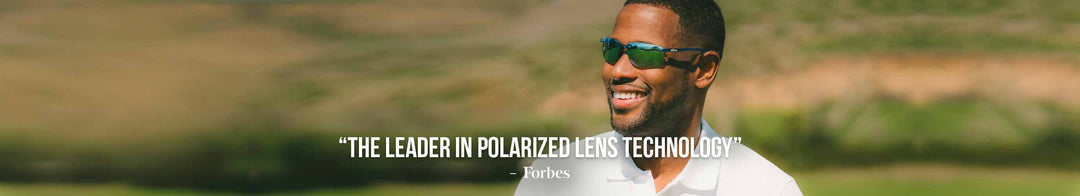 Lightweight Sunglasses