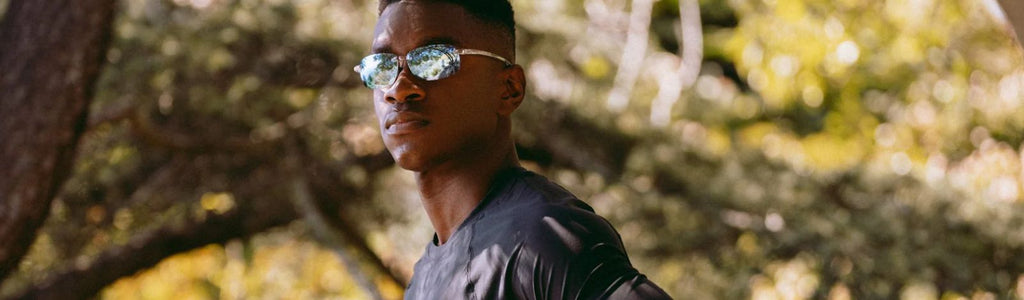 The Best Polarized Sunglasses