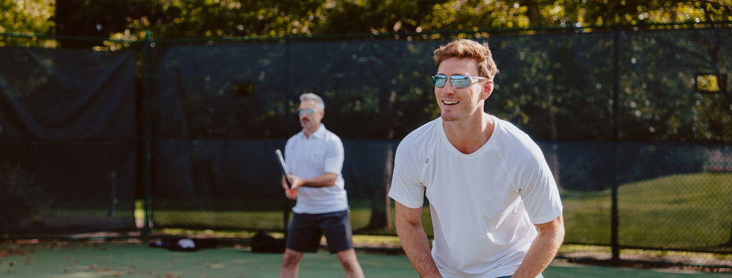 The Best Sport Sunglasses