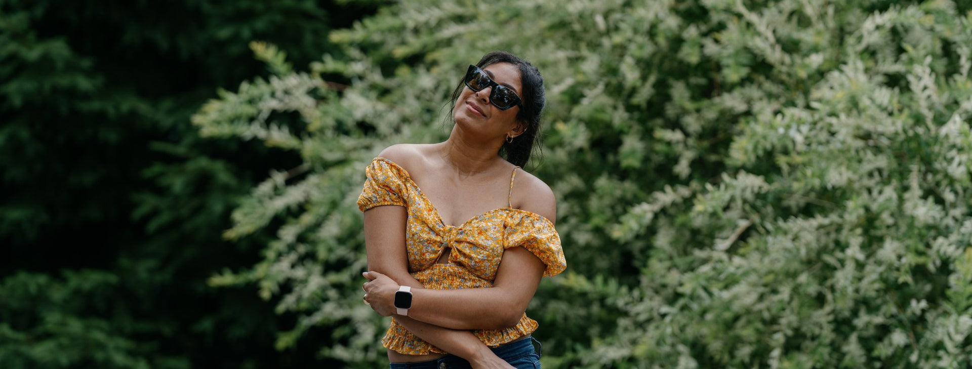 Terra Lens - Revo Sunglasses