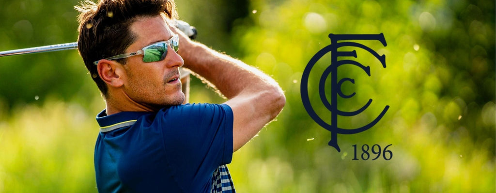 Shop All Styles $250 & Under! - Revo Sunglasses