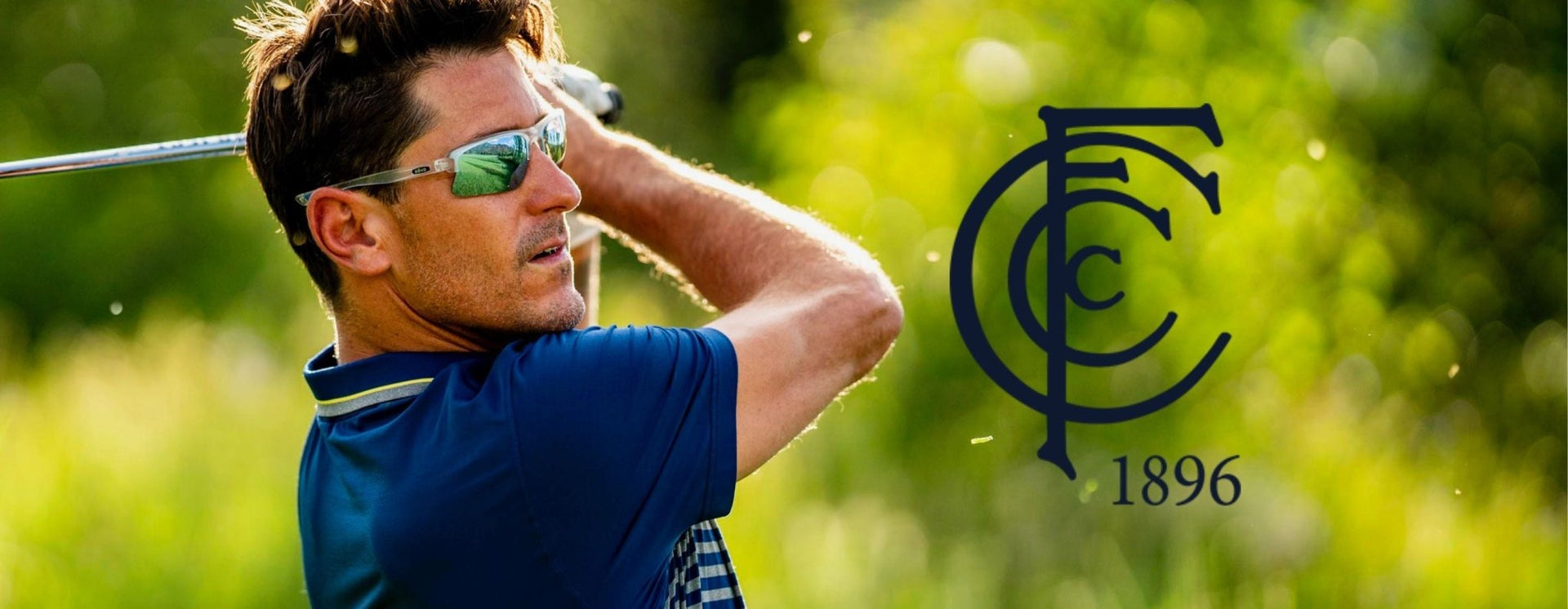 Shop All Styles $250 & Under! - Revo Sunglasses