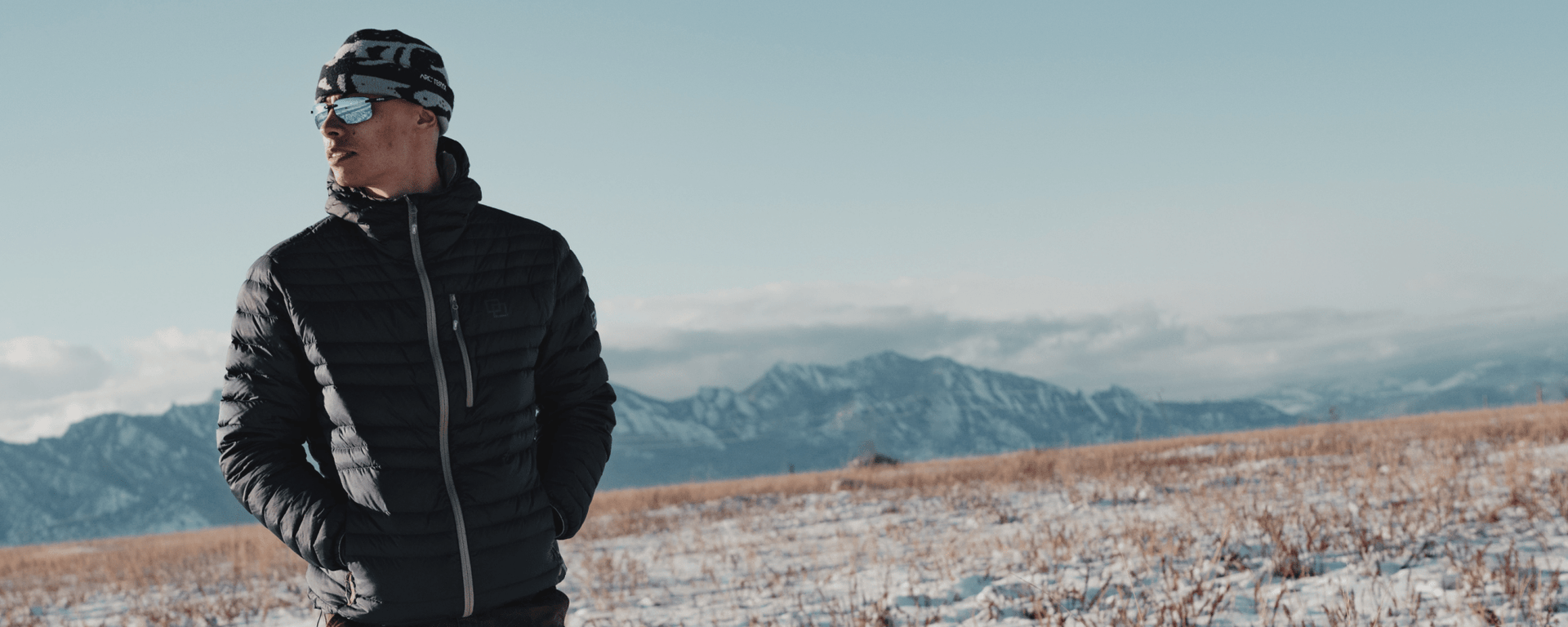 Sunglasses for Heart Shaped Faces