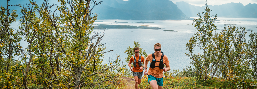 The Best Prescription Sunglasses for Running
