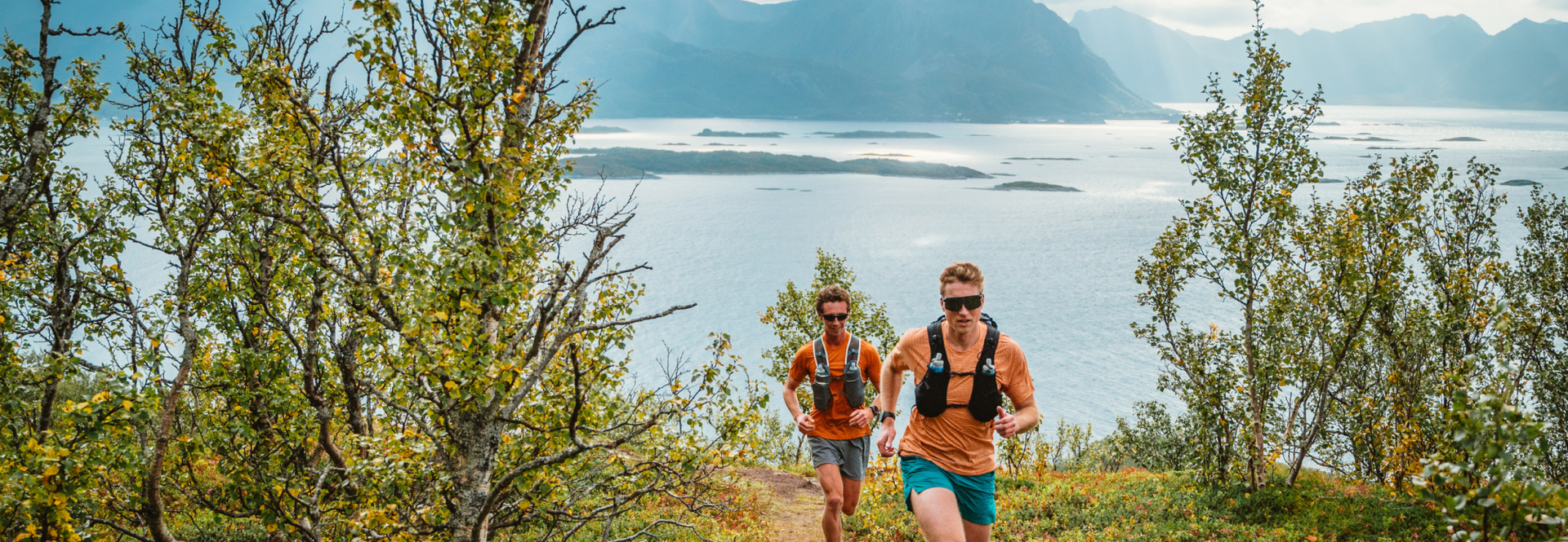 The Best Prescription Sunglasses for Running