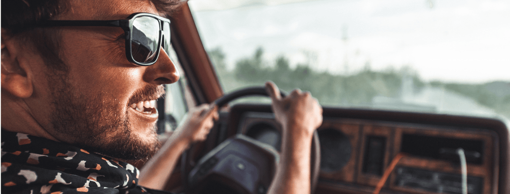 The Best Prescription Sunglasses for Driving