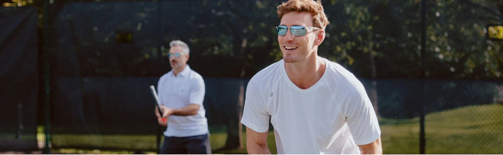 The Best Sports Sunglasses - NEW