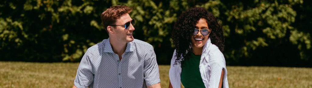 The Best Everyday Sunglasses - NEW