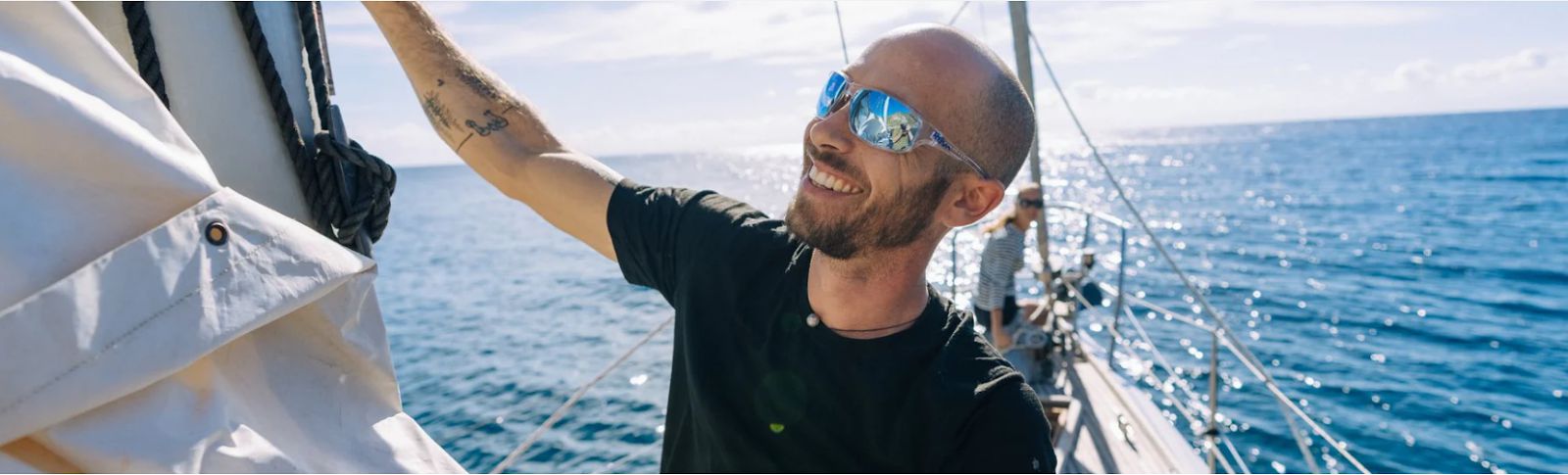 The Best Boating Sunglasses