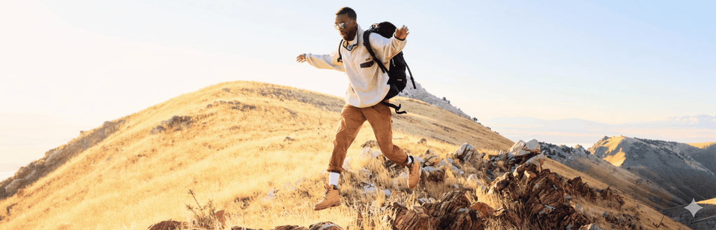 The Best Hiking Sunglasses