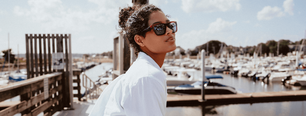 The Best Prescription Sunglasses for Women