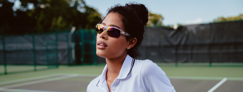 Polarized Sunglasses for Women