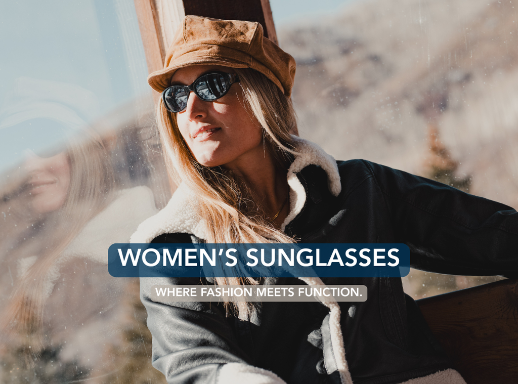 Collection Tout Image - No heading