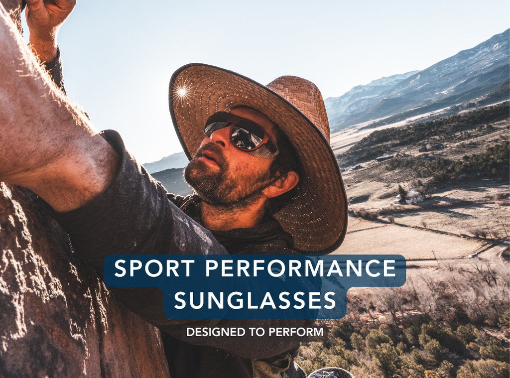 Collection Tout Image - No heading