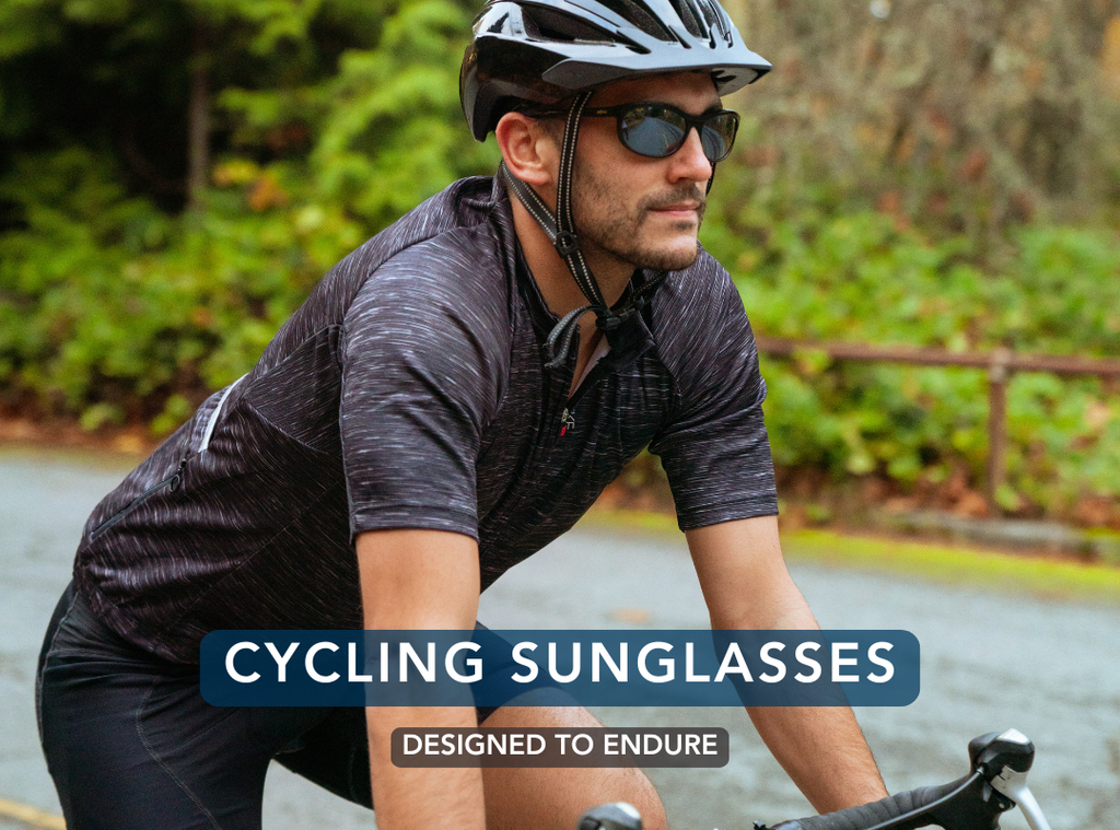 Collection Tout Image - No heading