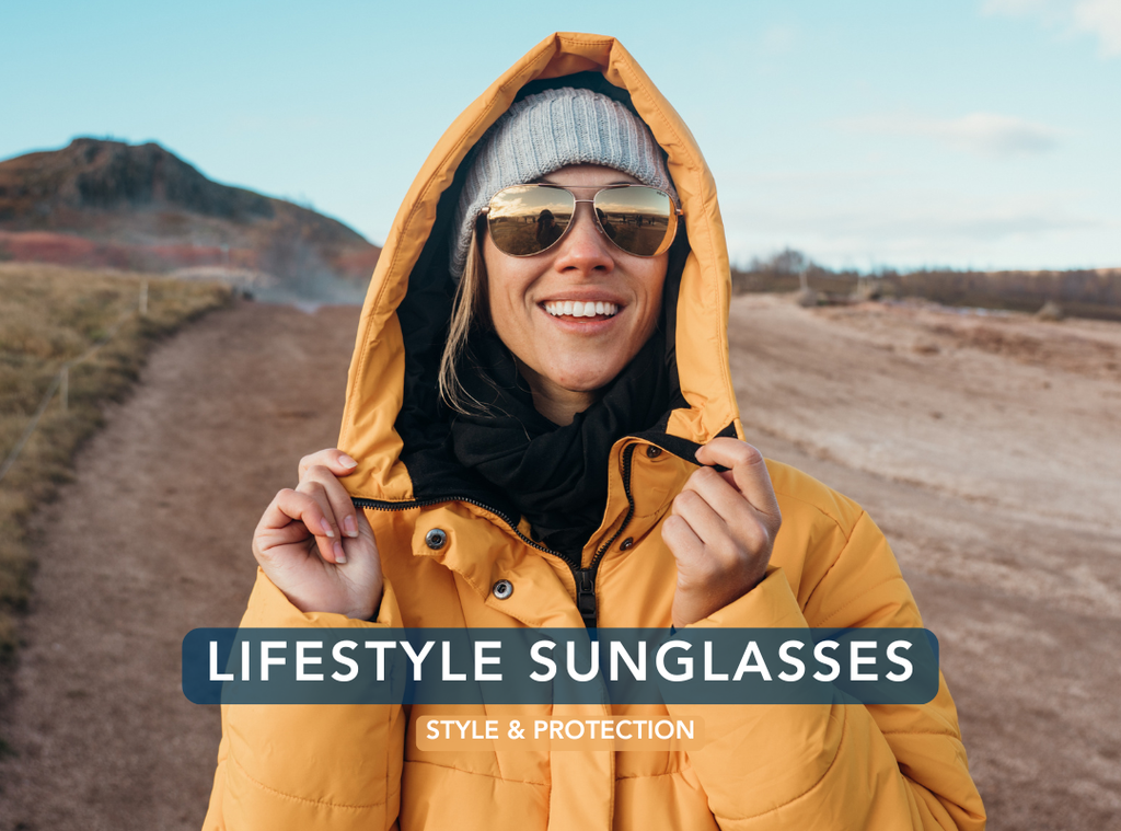 Collection Tout Image - No heading