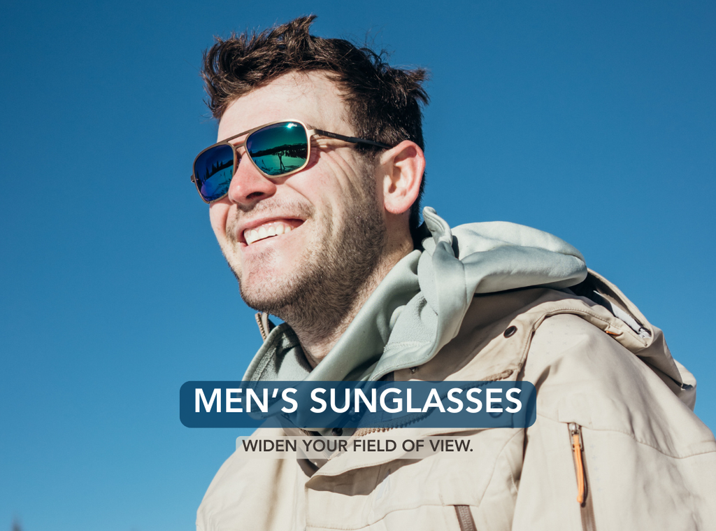 Collection Tout Image - No heading