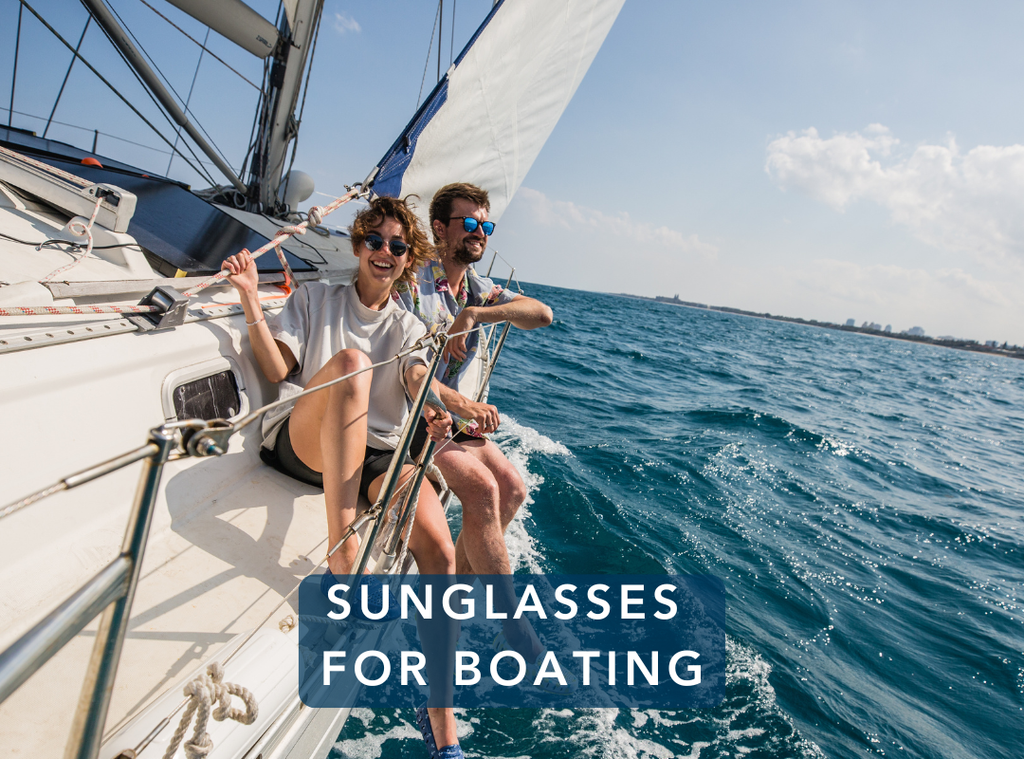 Collection Tout Image - No heading