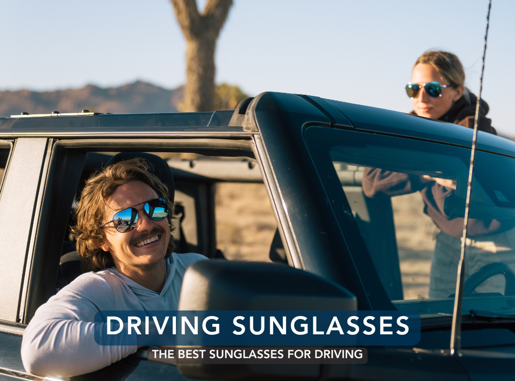 Collection Tout Image - No heading