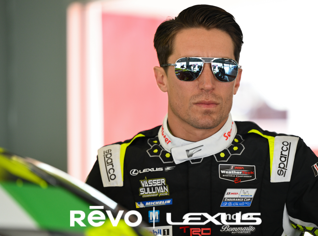 Collection Tout Image - No heading