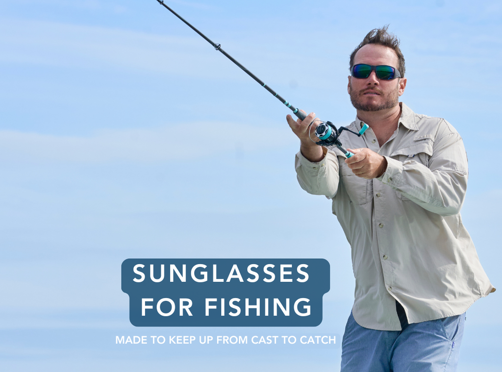 Collection Tout Image - No heading