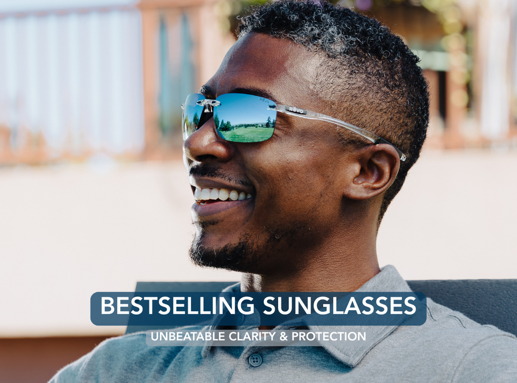 Collection Tout Image - No heading