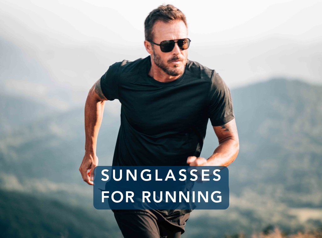 Collection Tout Image - No heading