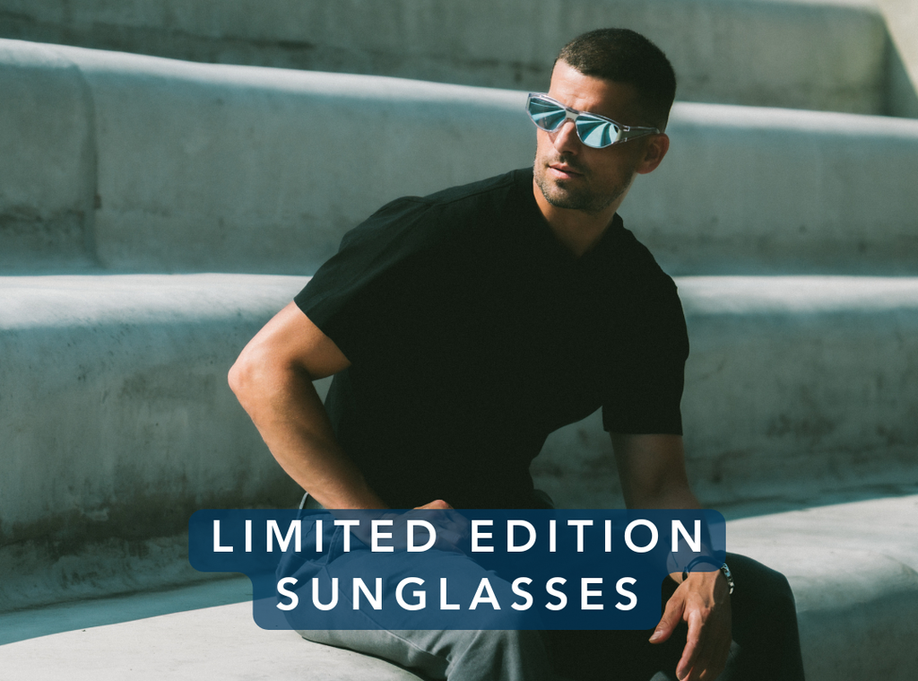 Collection Tout Image - No heading