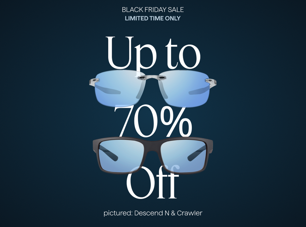 Collection Tout Image - No heading