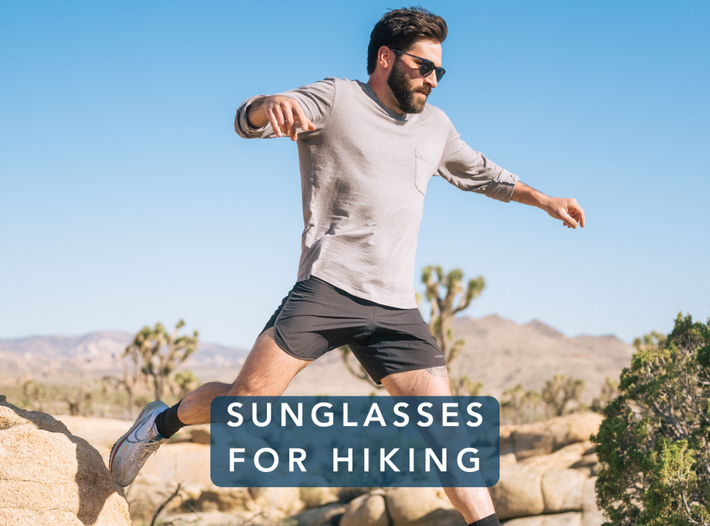 Collection Tout Image - No heading