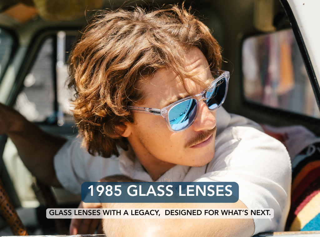 Collection Tout Image - No heading