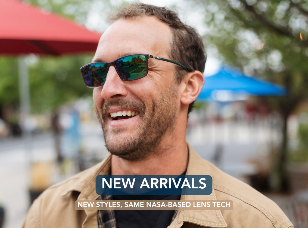 Collection Tout Image - No heading