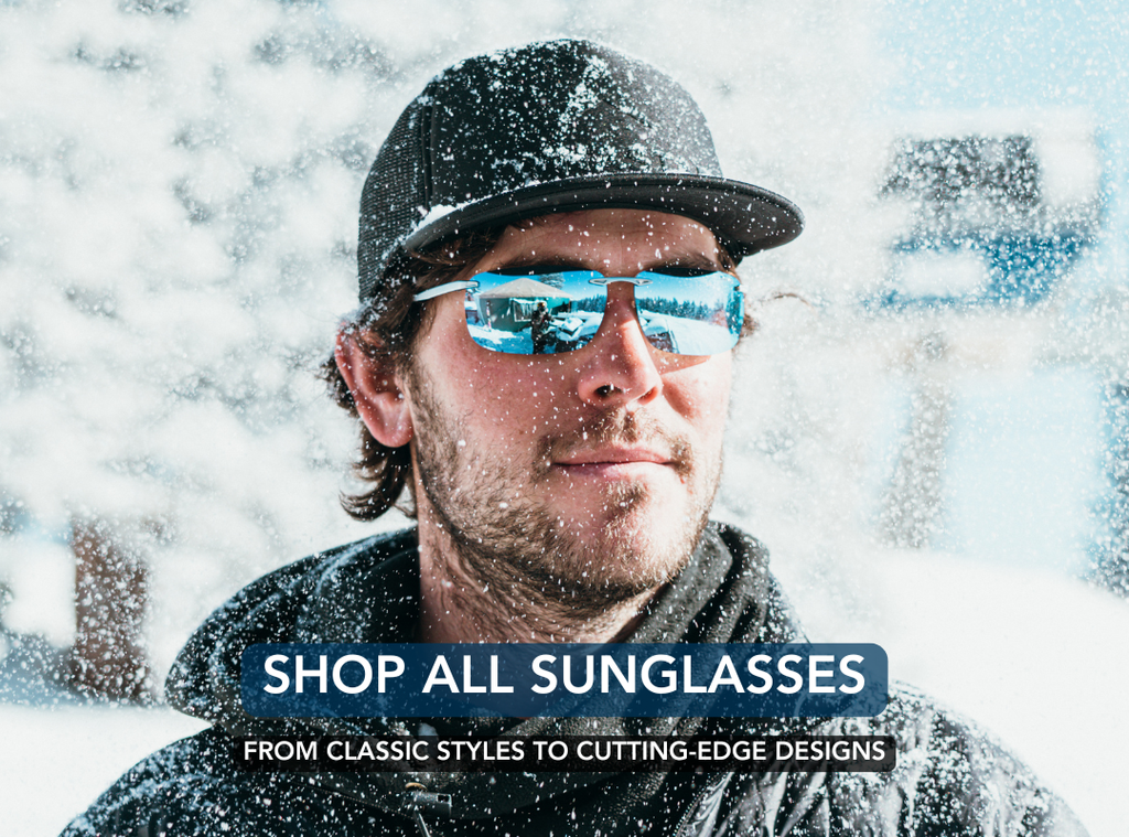 Collection Tout Image - No heading