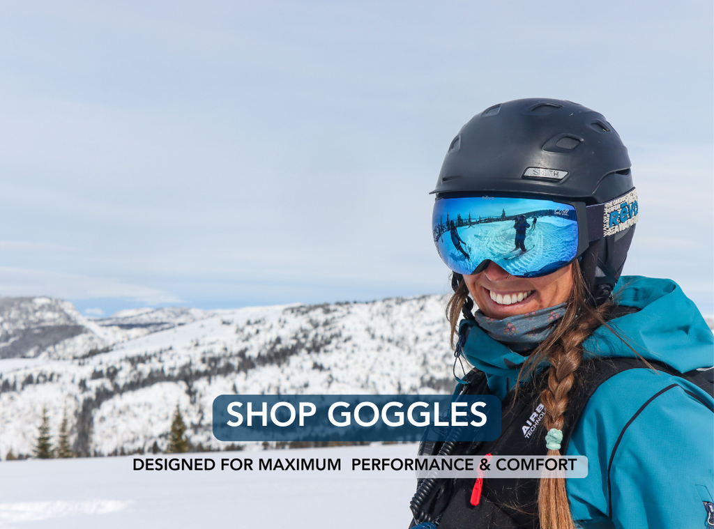 Collection Tout Image - No heading