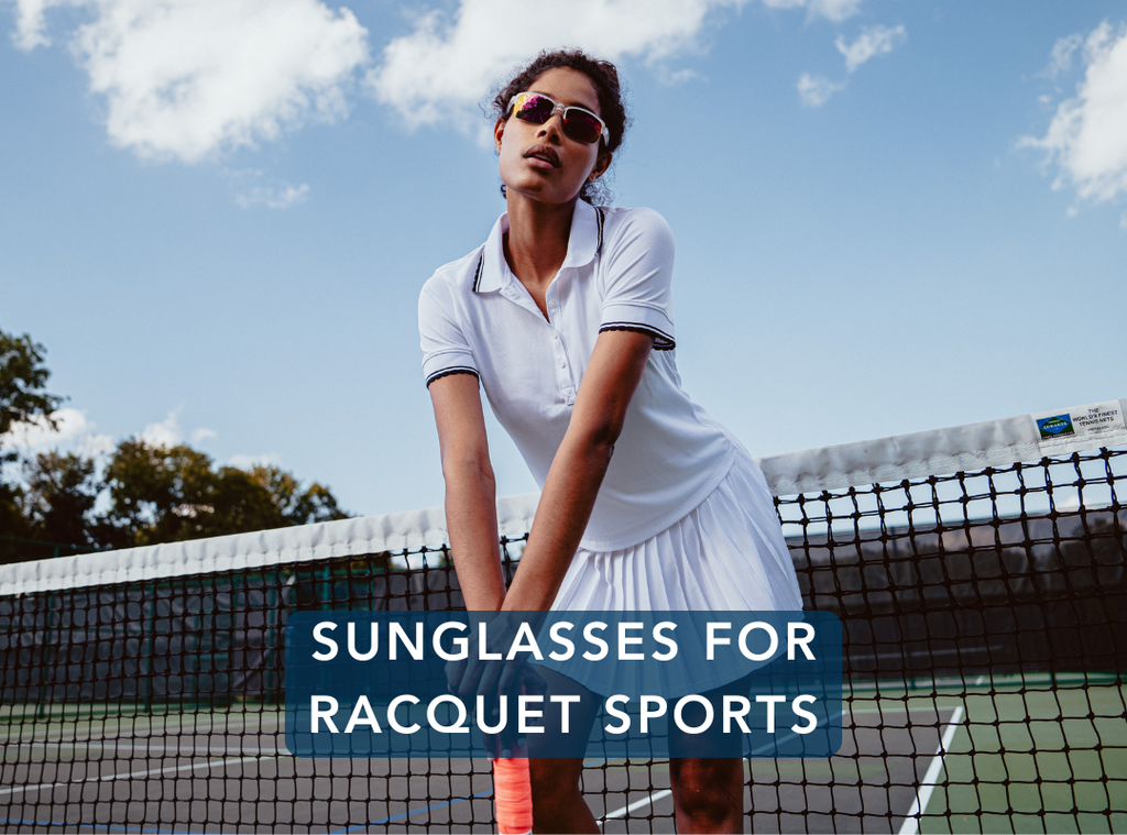 Collection Tout Image - No heading