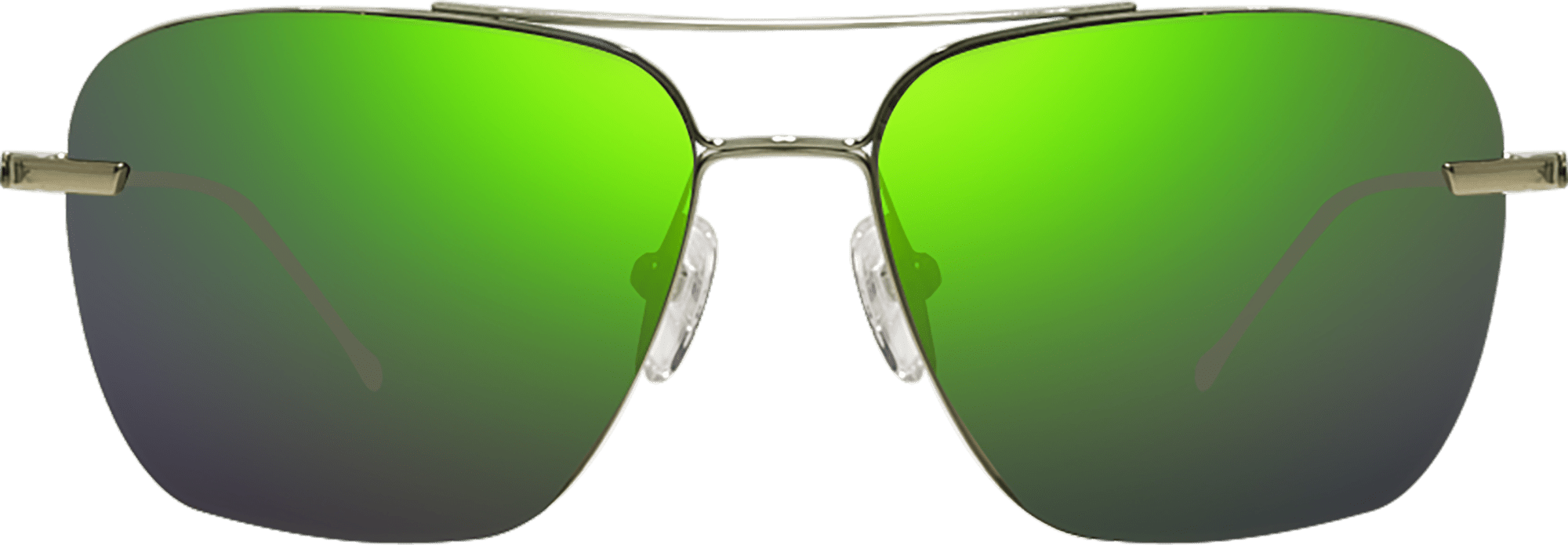Air3_RE1209_00_GNP-F.png?v=
