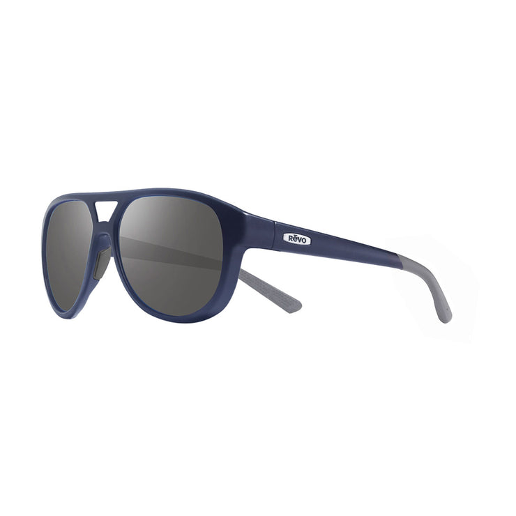 Revo Sunglasses | Alpha New 2-in-1 Sporty Eyewear