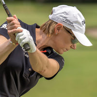 Annika 2