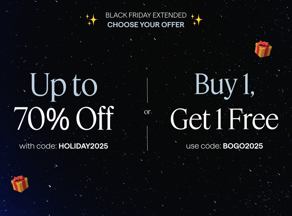 Collection Tout Image - No heading