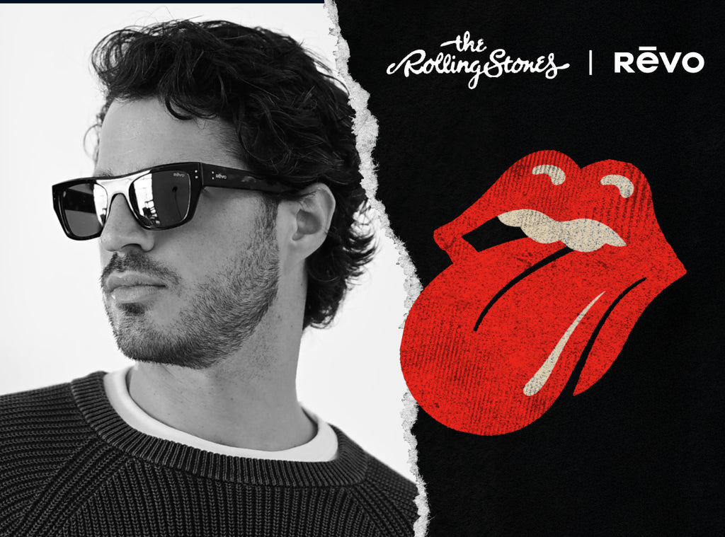 Collection Tout Image - No heading