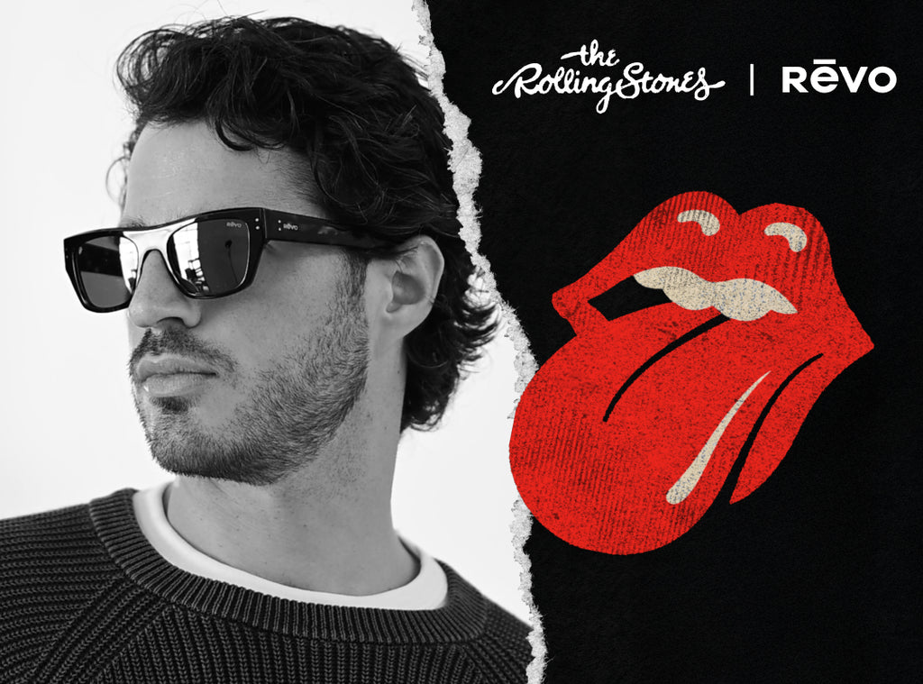 Collection Tout Image - No heading