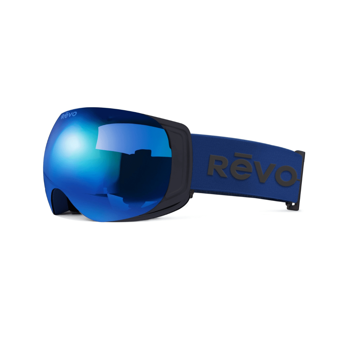 Revo Big Sky