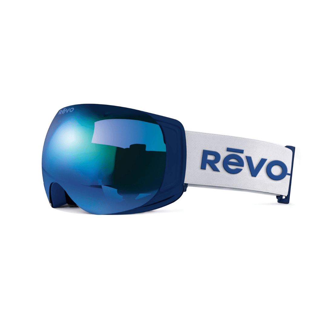 Revo Big Sky - Thumbnail 3