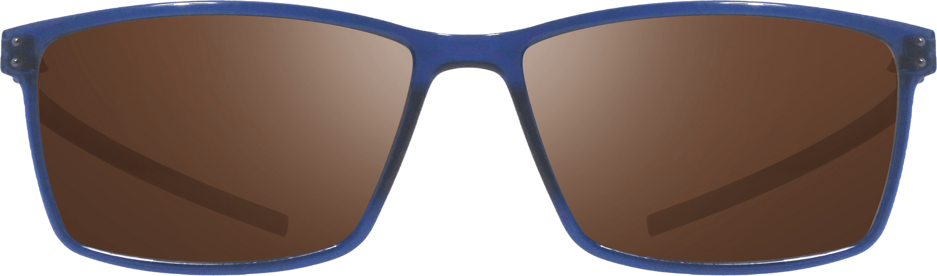Gafas De Sol REVO Descend N Blush Cristal – Polarizadas, Rosadas, UV400, Unisex, 4059 10 Canales